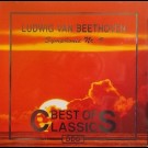 Best Of Classics - Ludwig Van Beethoven Symphony 9