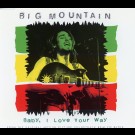 Big Mountain - Baby, I Love Your Way