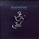 Bill And Bonnie Hearne - Diamonds In The Rough