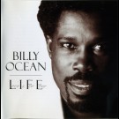 Billy Ocean - L.i.f.e. (Love Is For Ever)