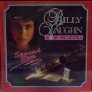 Billy Vaughn - Spanish Eyes (Compilation, 14 Tracks)