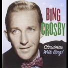 Bing Crosby - Christmas With Bing
