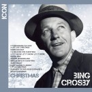 Bing Crosby - Icon:Christmas