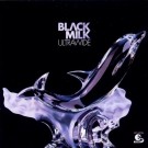 Black Milk - Ultrawide 