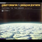 Blank & Jones - Flying To The Moon