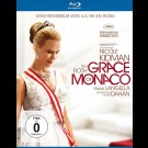 Blu Ray - Grace Of Monaco