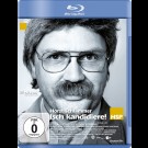 Blu Ray - Horst Schlämmer - Isch Kandidiere!