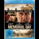 Blu Ray - Memorial Day [Blu-Ray]