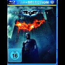 Blu Ray - The Dark Knight [Blu-Ray] [Special Edition]