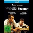 Blu-Ray - The Fighter 