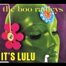 Boo Radleys, The - It's Lulu
