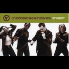 Brand New Heavies - Shelter (New Version: You've G