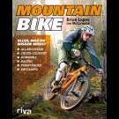 Brian Lopes, Lee Mccormack - Mountainbike: Alles, Was Du Wissen Musst