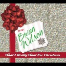 Brian Wilson - What I Really Want For Christm