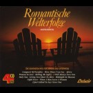 Bruno Bertone Orchestra - Romantische Welterfolge Instrumental