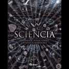 Burkard Polster - Sciencia: Mathematik, Physik, Chemie, Biologie Und Astronomie Für Alle Verständlich