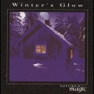 Byron M. Davis - Winter's Glow