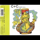 C + C Music Factory Featuring Trilogy - Take A Toke (The Remix)