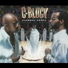 C-Block - Eternal Grace