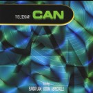 Can - The Legendary Can
