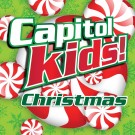 Capitol Kids! - Capitol Kids! Christmas