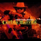 Carlinhos Brown - Carlinhos Brown E Carlito Marron