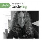 Carole King - Playlist:The Very Best Of Caro