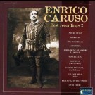 Caruso,Enrico - Best Recordings 2-Live-Recordings