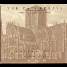 Cathedral Quartet - Hymns & Spiritual Songs