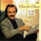 Charlie Chase - My Wife...My Life [Us-Import]
