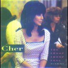 Cher - The Shoop Shoop Song / Baby I'm Yours