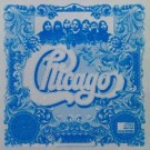Chicago - Chicago 06
