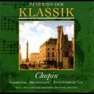 Chopin - Im Herzen Der Klassik - Grosse Komponisten Und Ihre Musik - Chopin - Klavierstücke