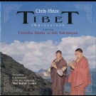 Chris Hinze Combination - Tibet Impressions