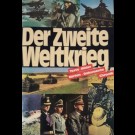 Christian Zentner - Der Zweite Weltkrieg