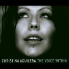 Christina Aguilera - The Voice Within