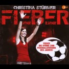 Christina Stürmer - Fieber