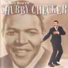 Chubby Checker - The Very Best Of Chubby Checker