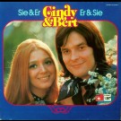 Cindy & Bert - Sie & Er - Er & Sie