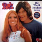 Cindy&Bert - Die Musik Ist Schuld Daran