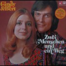 Cindy&Bert - Zwei Menschen Und Ein Weg