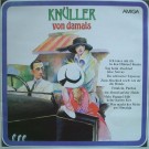 City-Singers & Ballhausorchester Kurt Beyer - Knüller Von Damals