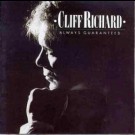 Cliff Richard - Always Guaranteed