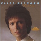 Cliff Richard With The London Philharmonic Orchestra - True Love Ways