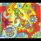 Cocorito Tropical Band - Cocorito-Insalata E Mare