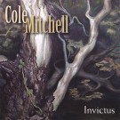 Cole Mitchell - Invictus