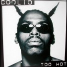 Coolio - To Hot 