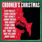 Crooner's Christmas - Crooner's Christmas