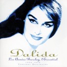 Dalida - Les Années Barclay