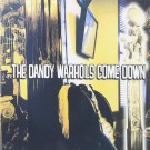 Dandy Warhols - Come Down 